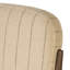 Esther Stool-Lavon Flint-584925499-600085348-584925498