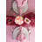 Julia Sequin Mesh Table Runner-36980872
