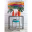 Trio Handcrafted Table Vase-59823294