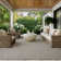 Leia Indoor / Outdoor Rug