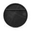Eclipse Iron Wall Decor