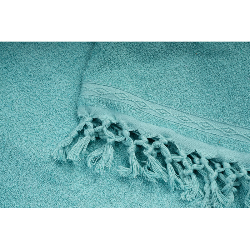 Peignoir Beufort, S / M