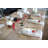 Canvas Home Dauville Porcelain Coaster Set-36125164