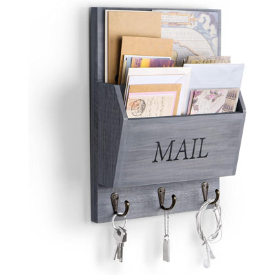 Email Organizer