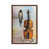 Classic Wood Floater Framed is unavailable