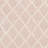 Geometric Indoor Rug-194180429