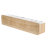 Bertice Floating Tv Unit For Tvs Up To 80"-168736785