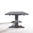 Alayda Solid Wood Dining Table-611967058