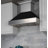 ZLINE 30 In. Ducted Satin Stainless Steel Wall Mount Range Hood with Shell-38669795