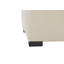 Banc de rangement rembourré Raburn-194952297