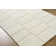 Hand Tufted Wool Geometric Indoor Rug
