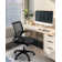 Nedrah Ergonomic Mesh Task Chair