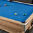 Multi Game Table-102565246-102565247