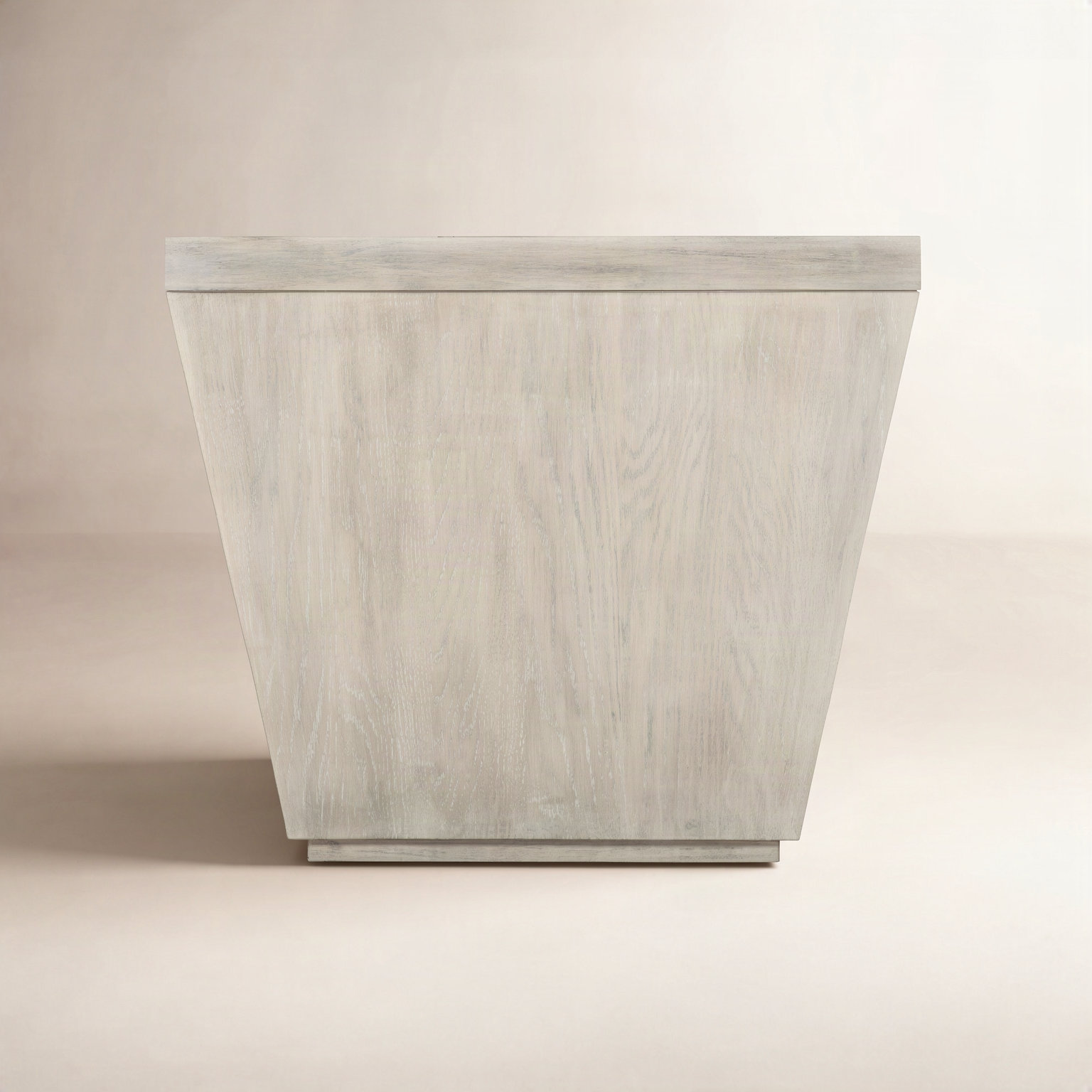 Landers End Table