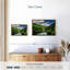 Pont New River Gorge-101637093-101637094