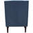 Donham Upholstered Accent Chair-1745148614