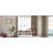 Raghda Multi-Functional Hall Tree with 4 Hidden Hanging Hooks-243097440