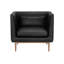 Lounge Chair