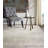 Becontree Oriental Gray Area Rug-22788945