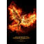 The Haim Games Mockingjay 2-107315474
