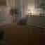 Photos des clients 1 de 1