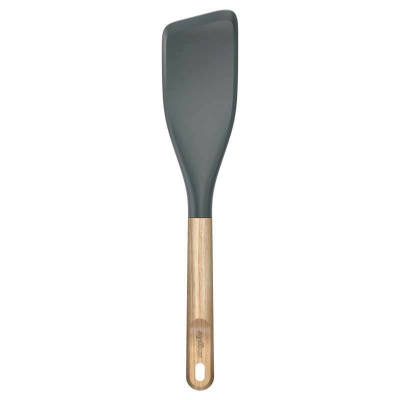 Zyliss 1 Spatula / Turner