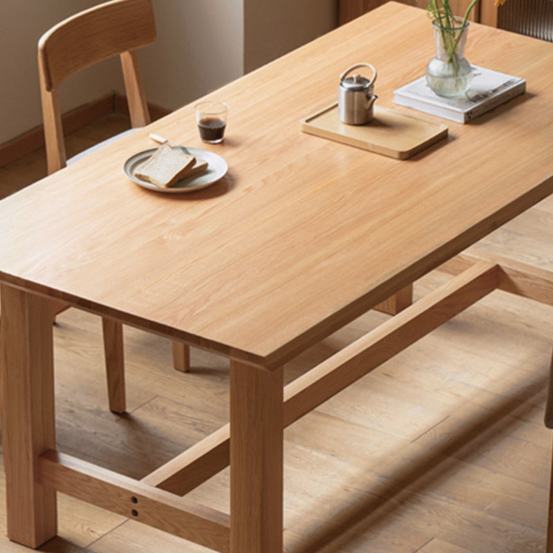 Baynton, 29.5"H x 55.1"L x 31.5"W