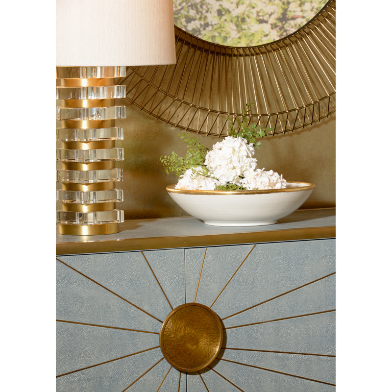 Frederick Cooper 32" Table Lamp