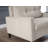 Dariela Pull Out Chair In A Box-471721605