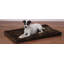 Tapis Rothstein-1286488888-1286488866
