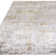 Magdalena Abstract Area Rug