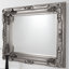 Lapeer Flat Leaning Full Length Mirror-7445744-16090097