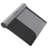 Empava 2 Piece Non-Stick Multi-purpose Bench Scraper Set