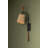 HARLYN Wall Sconce