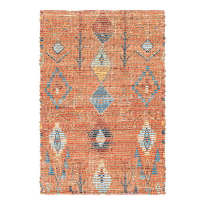Kali Kingery Rug