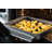 MasterClass Smart Stack Small Baking Tray