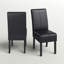 Ruthan Dining Chair-69606413