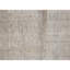 Handmade Linen and Wool Area Rug-946143649