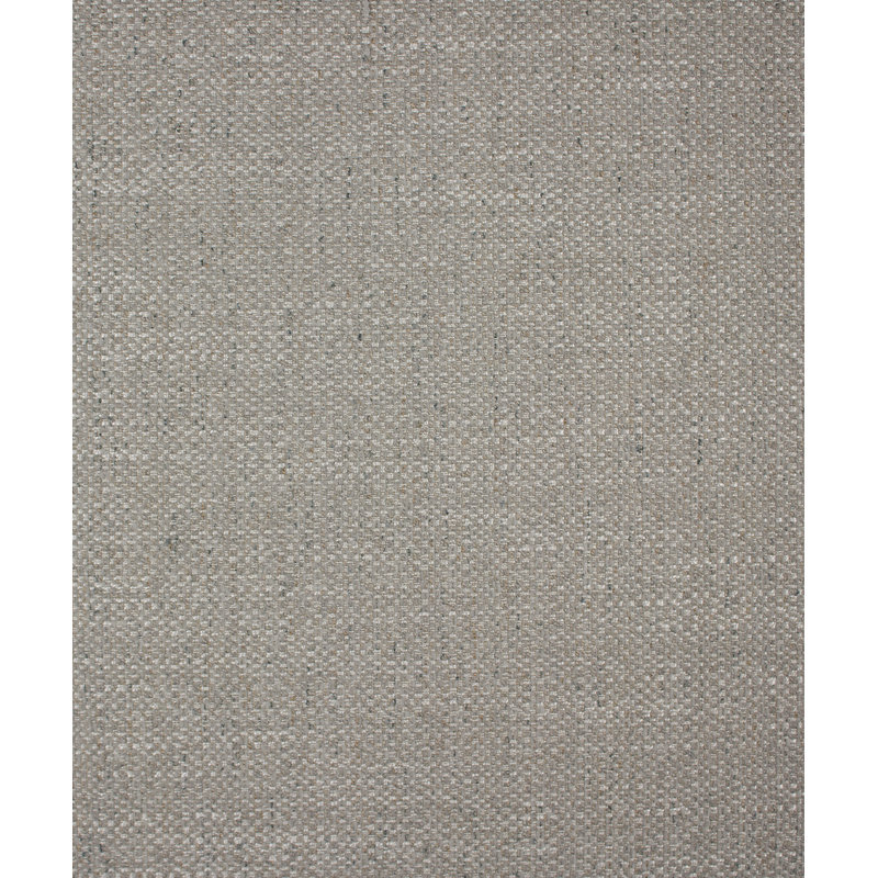 Tristan Fabric