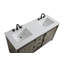 Meuble-lavabo double 60 po Boden-1681260551