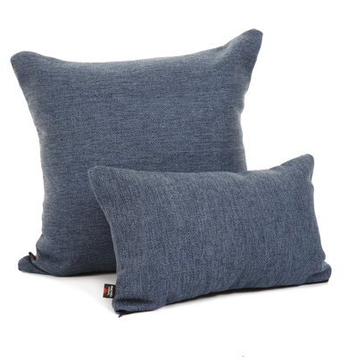 Morelia Square Cushion