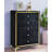 Quinlin 31'' W 5 - Drawer Dresser-577305745