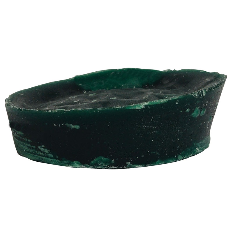 Cire de sapin balsam