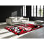 Tapis Lunar Ember-564752670