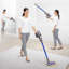 V11 Cordless Vacuum