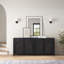 Chambers 78'' Sideboard