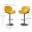 Chaise Breni-1618882689