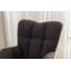 Chaise de chambre de bébé à bascule Teddy-119183388