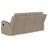 Peshawa Upholstered Motion Reclining Sofa-1255203748