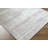 Elba Viscose Indoor Rug-1106744726